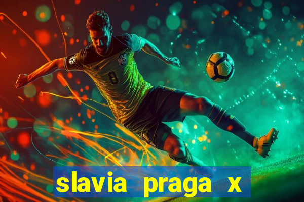 slavia praga x milan palpite